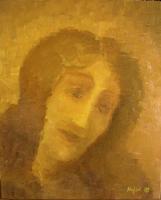 VOLTO-DI-DONNA-olio-su-tela-40x50.jpg