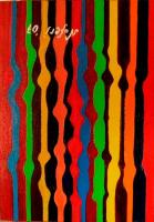 VOLTO-MALINCONICO-olio-su-tela-70x100.jpg