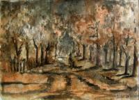 VIALETTO-DI-CAMPAGNA-acquerello-30x20.jpg