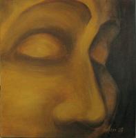 SCORCIO-DI-DONNA-olio-su-tela-80x80.jpg