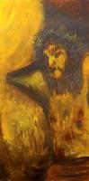 GESU--olio-su-tela-30x60.jpg