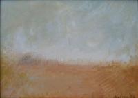 CAMPAGNA-VELATA-olio-su-tela-60x40.jpg
