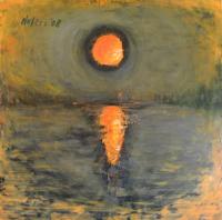 RIFLESSI-olio-su-tela-100x100.jpg