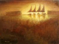 VELE-olio-su-tela-80x60.jpg
