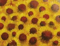 I-GIRASOLI-olio-su-tela-100x80.jpg