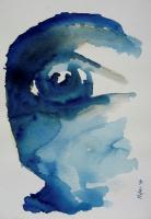 OCCHIO-TENEBROSO-acquerello-30x20.jpg