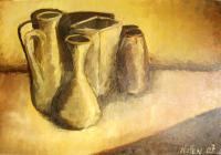 BOTTIGLIE-olio-su-tela-100x70.jpg