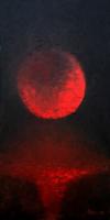 GRANDE-LUNA-ROSSA-olio-su-tela-40x80.jpg