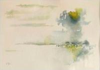ALBA-acquerello-28x20.jpg