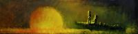 VERSO-LA-LUCE-olio-su-tela-100x30.jpg