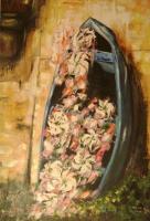 RINASCITA-spatola-e-olio-su-tela-50x70.jpg