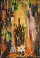 IL-LAMPIONE-olio-su-tela-50x70.jpg