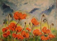 PAPAVERI-olio-su-tela-40x30.jpg