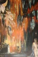 L-ATTESA-olio-su-tela-50x70.jpg