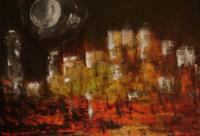 METROPOLI-olio-su-tela-50x70.jpg