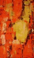 FUOCO-olio-su-tela-50x70.jpg