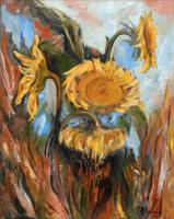 GIRASOLI-olio-su-tela-40x50.jpg