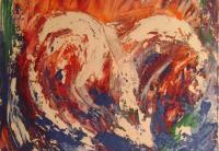 IL-CUORE-olio-su-tela-40x40.jpg