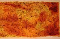 AUTUNNO-olio-su-tela-100x60.jpg