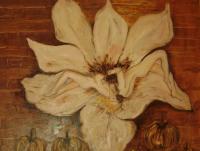 GLI-AMANTI-olio-su-tela-60x50.jpg