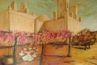 DESERTO-olio-su-tela-100x70.jpg