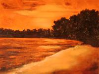 TRAMONTO-olio-su-tela-50x50.jpg