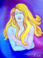 IL-PUDORE-olio-su-tela-50x60.jpg
