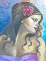PENSANDO-AL-DOMANI-olio-su-tela-50x60.jpg