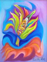 NATURA-VISTA-DA-UN-ALTRA-PROSPETTIVA-2-olio-su-tela-50x60.jpg