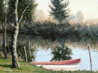 olio-su-tela-(11).jpg