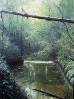 VOLO-A-PELO-D-ACQUA-olio-su-tela-60x90.jpg