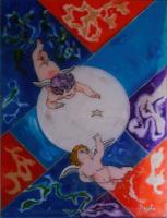 CREARE-UNA-STELLA-dipinto-su-vetro-50x70.jpg