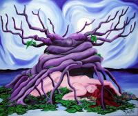 L-OPPRESSIONE-olio-su-tela-60x50.jpg