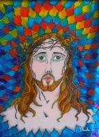 GESU--dipinto-su-vetro-50x70.jpg