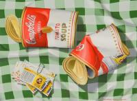 RACCOLTA-PUNTI-CAMPBELL-S-olio-su-tela-80x60.jpg