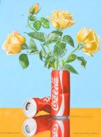 4-ROSE-IN-LATTINA-olio-su-tela-60x80.jpg