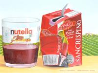 NUTELLA-E-SANCRISPINO-olio-su-tela-80x60.jpg