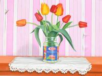 VASETTO-BARILLA-CON-TULIPANI-olio-su-tela-80x60.jpg