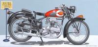 MOTO-GILERA1949-olio-su-tavola-125x60.jpg