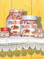 4-VASETTI-RASCHIATI-olio-su-tela-60x80.jpg