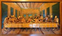 IL-CENACOLO-terracotta-135x74.jpg