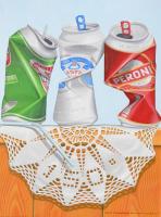 150-UNITA--D-ITALIA-olio-su-tela-60x80.jpg