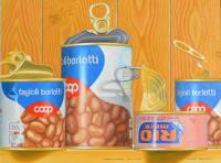 TONNO-E-FAGIOLI-olio-su-tela-80x60.jpg