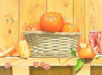 LE-ARANCE-DI-SICILIA-olio-su-tela-80x60.jpg
