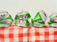 4-BECK-S-SENZA-BIRRA-IN-CORPO-olio-su-tela-80x60.jpg
