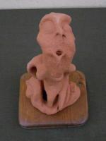 GODIMENTO-terracotta-10x16.jpg