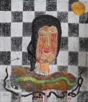 SULLE-ORME-DELLA-LIBERTA--bassorilievo-in-gesso-62x72.jpg