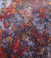 L-IMPERATORE-acrilico-su-faesite-85x100.jpg
