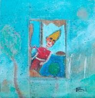 SENZA-TITOLO-acrilico--acquerelli-e-gesso-su-legno-30x30.jpg