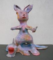 IL-DIAVOLETTO-terracotta-45x43.jpg